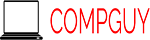 compguy