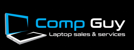 compguy