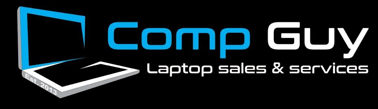 compguy